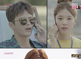 '쇼핑왕루이' 임세미, 서인국 장례식서 흘린 눈물의 비밀은? '반전'