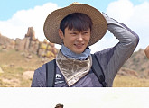 '쇼핑왕 루이' 서인국, 이번에는 '승마왕' 등극? ‘정법’ 스틸컷 공개