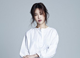 백지영, '구르미그린달빛' OST 합류..박보검 김유정 테마곡