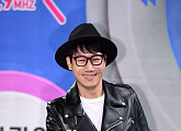 '2시의 데이트' 지석진 "청취율 1위하면 둘째 낳을 것" 파격공약