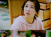 월화드라마 ‘혼술남녀’ 공명, 박하선에 제안 “시험 합격하면 사귀자”