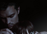 “더 뜨겁게”…‘50가지 그림자’ 티저, ‘시빌 워’ 보다 조회수↑