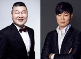 '한식대첩' 최현석이 밝힌 김성주 VS 강호동 강점은?