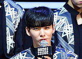 [BZ포토] 소년24 도하, 오늘의 MVP