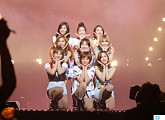 트와이스, 10월 컴백 확정..대세 열기 이어간다