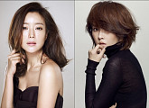 ‘품위있는 그녀’ 김희선부터 이희진까지..막강 라인업 구축