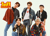 샤이니가 복고를 만나면? 뉴잭스윙 장르 ‘원 오브 원’ 10월5일 발표