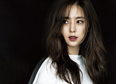 한채아, 눈빛만으로 섹시…팜므파탈 매력 발산