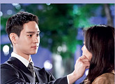 '질투의 화신' 고경표 테마 OST, 오늘(29일) 정오 공개