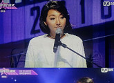 ‘슈퍼스타K 2016’ 에일리, 지인 정재연에 혹평 “예전에 비해 호흡 달려”