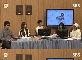 '올드스쿨' 권진아, 유희열 때문에 타이틀곡 변경 "쪽쪽거리면 되겠니"