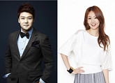 '질투의 화신' 전현무 오정연 카메오 출연, 공효진 경쟁자 된다