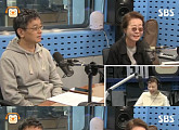 윤여정, "박소담이라는 애, 김고은보다 성격 있어 보여" (최파타)