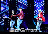 [BZ포토] 샤이니, 'PRISM'