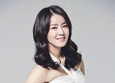 이시영, 뷰티프로그램 MC 발탁..대세 행보 '성큼'