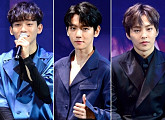 첸·백현·시우민, 엑소 첫 유닛 출격 “현재 준비 중, 일정 미정”