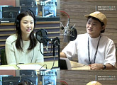 한혜진 "과거 신화창조, 동완·민우 오빠 좋아했다" 고백