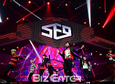 SF9 야심찬 데뷔..밴드 아닌 FNC 표 댄스그룹도 통할까(종합)