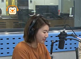 정지민 “다음 주에 또 와야 되는데…허안나, 못 오게 해야”(올드스쿨)