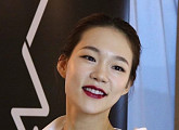 한예리, 우아한 매력 발산 "부산국제영화제 함께 해주세요"