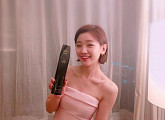 박소담, '부일영화상' 여우조연상에 감격 소감 "마음 무겁다"