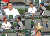 ‘1박 2일’ 김준호, 정준영 대신 자숙? "아니야...정말 아닌데"