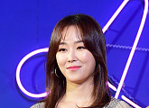 [BZ포토] 서현진, '오해영'이 tvN10 어워즈에 빠지면 안 되죠~