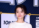 [BZ포토] 김태리, 언제나 빛나는 아름다움