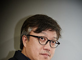 최동훈 감독 ‘아시아나국제단편영화제’ 심사위원 위촉…‘암살’ 조진웅 만난다