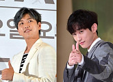 B1A4 산들, 고열로 '스케치북' 녹화 불참…'구르미' 진영 대신 나서