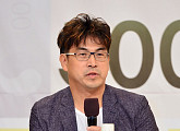 '구석구석' PD "차별성? 새로운 건 뚝 떨어지는 게 아니다"