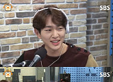 '올드스쿨' 샤이니 온유, 다리 부상 "지금은 많이 회복했다"