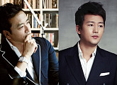 김승우·김정태 KBS 예능 귀환, '살림하는남자들' 론칭