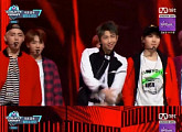 '엠카운트다운' 방탄소년단, '21세기 소녀' 선공개 '컴백도 남달라'