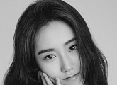 포미닛 출신 허가윤, 이시언 소속사와 전속계약 “배우 전향”