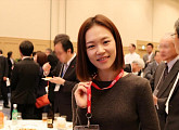 한예리, 삿포로국제단편영화제 심사위원 위촉…"지금 참석 중"