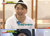 '런닝맨' 지석진·이광수·양세찬, 상품 없는 날 우승…역시 '꽝손'(종합)