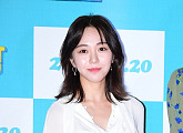 [BZ포토] AOA 민아, 심쿵 여신