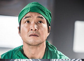 '낭만닥터' PD "한석규, 목소리만으로도 존재감이 '훅' 온다"