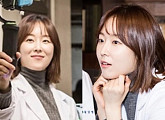 '낭만닥터 김사부' PD "서현진 첫인상? 정말 예뻤다"