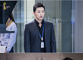 ‘질투의 화신’ 조정석, 마초 본능 발동..이번엔 공효진과 침대 로맨스?