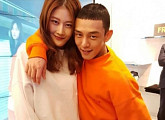이현이, 유아인과 깜짝 친분 공개 "엄홍식 대박 나라"