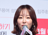 [BZ포토] 서현진, 산뜻한 단발 변신