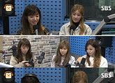 에이핑크 정은지, '쇼핑왕 루이' 서인국 보면? "응원하는 마음 생겨"