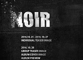 B.A.P, 11월 7일 정규 2집 발매…컴백 일정 공개