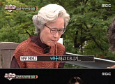 서우, 모친 생각에 눈물 "집 밖에서 뭘 해본 적 없어"