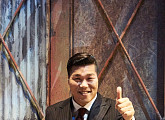 '예능인력소' 서장훈 "예능유망주 평가 아냐, 인생 선배로 도울 뿐"