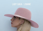 “진심과 영혼의 기록” 레이디 가가, 새 음반 ‘조앤’ 21일 발매