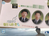 기안84 리즈 시절 보니…'나혼자산다' 와 다른 모습