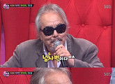 '판타스틱 듀오' 전인권, 2연승 부담감 "이문세 신경 쓰여"